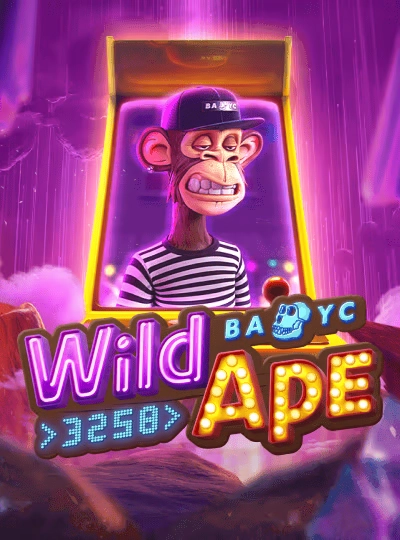 bdox