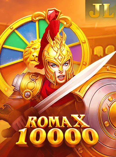 bdox