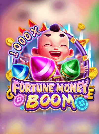 bdox