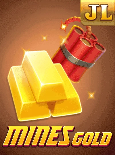bdox new game