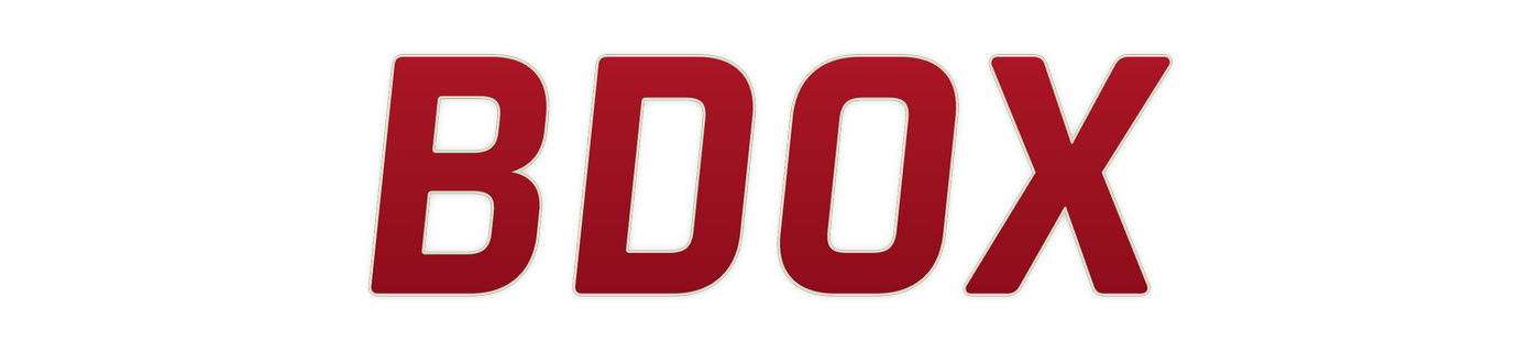 bdox
